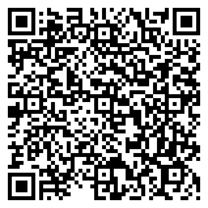 QR code 36360373400000