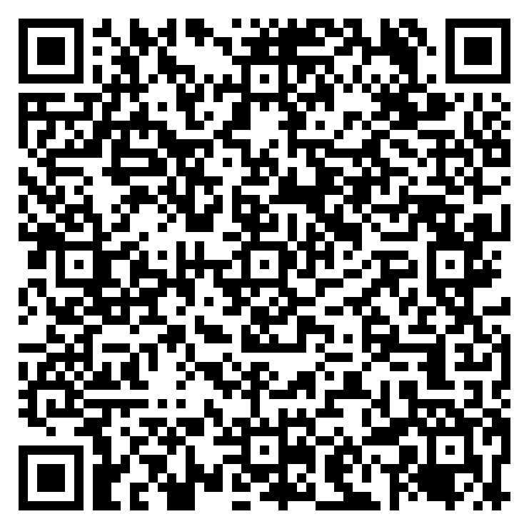 QR code 29245763500000