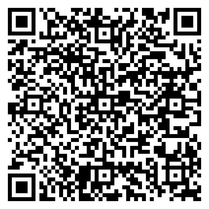 QR code 38517906400000