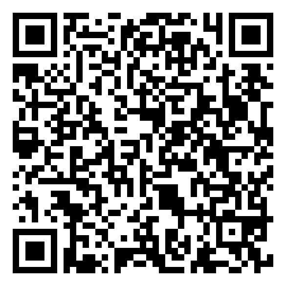 QR code 54245717400000