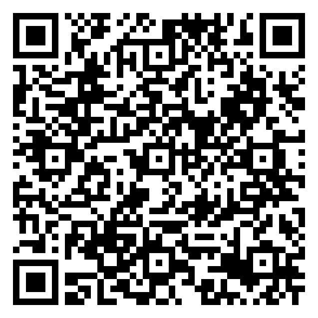 QR code 54293520200000