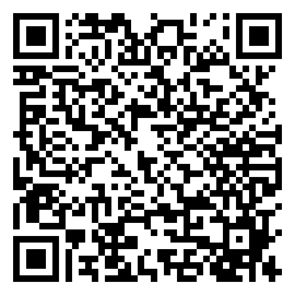 QR code 47233819900000
