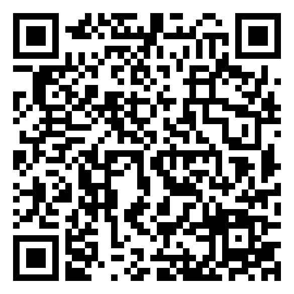 QR code 14586837000000