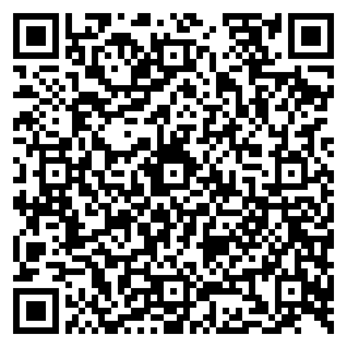QR code 51147784400000
