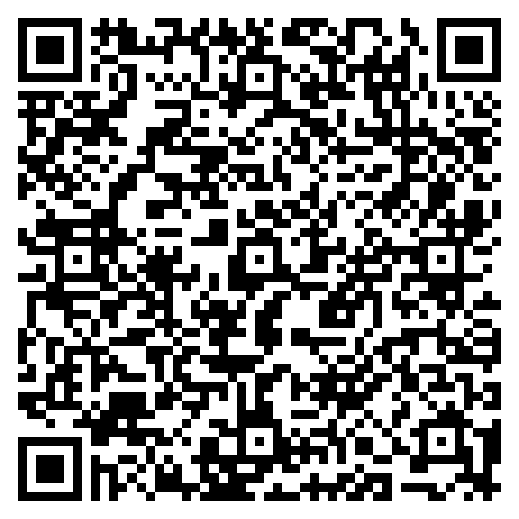 QR code 93056820300000