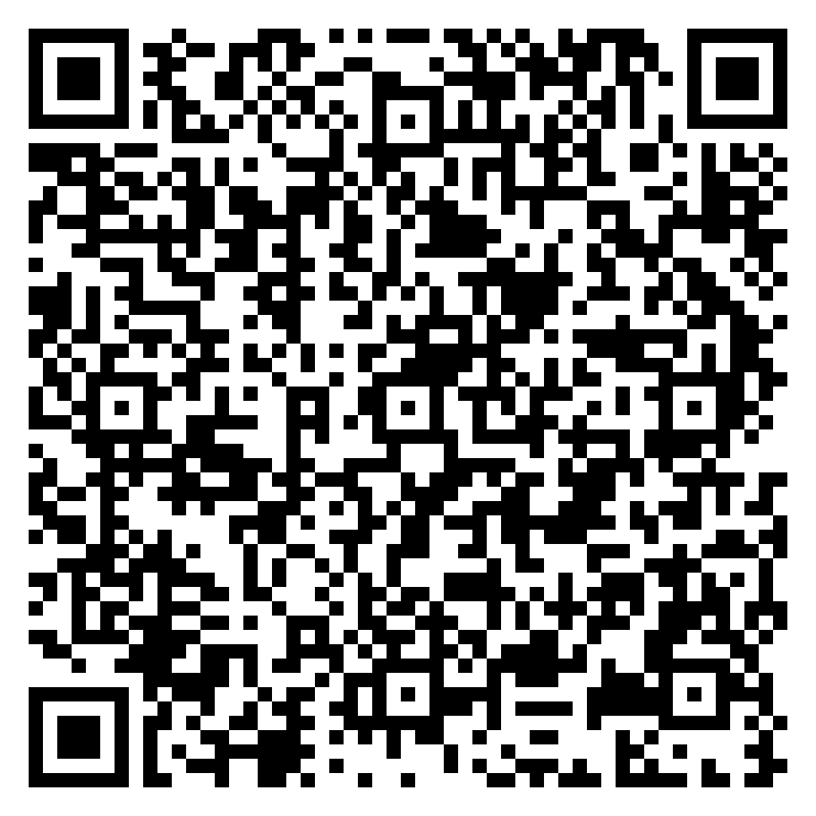 QR code 01181284400000