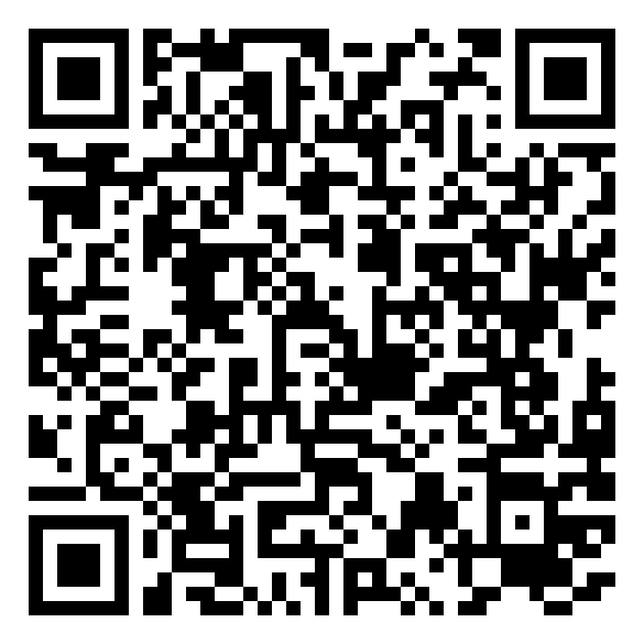 KRZYSZTOF DOBRZAŃSKI QR code QR code 36941217100000