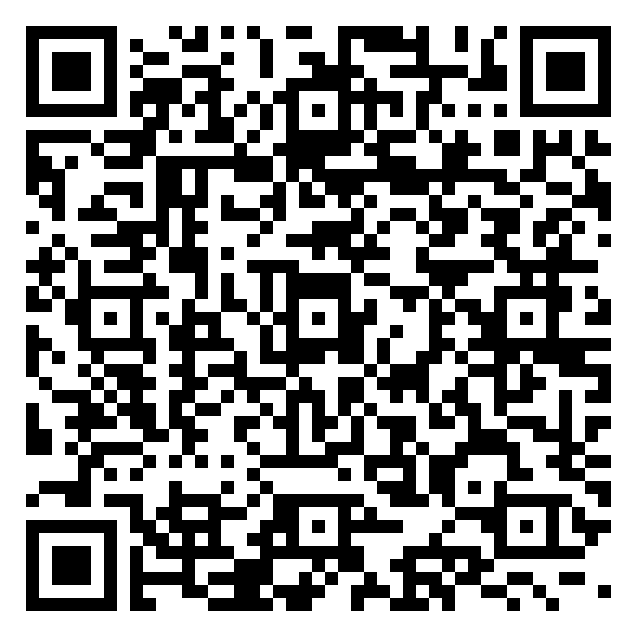QR code 09304957700000