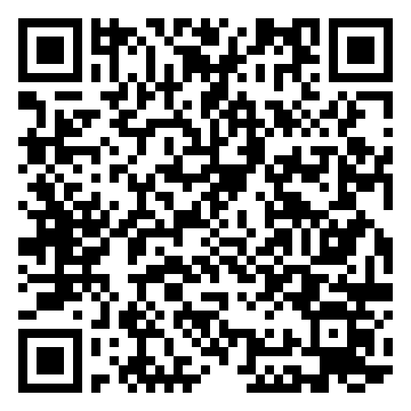 QR code 28062126800000