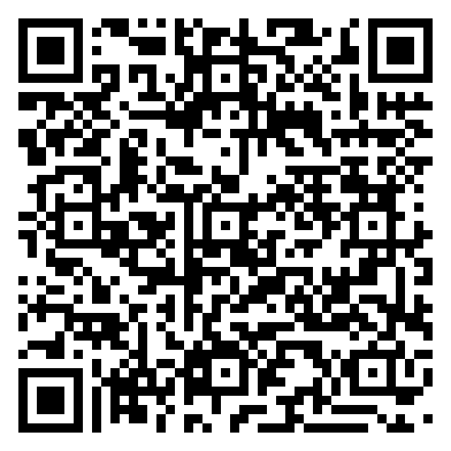 QR code 30122758700000
