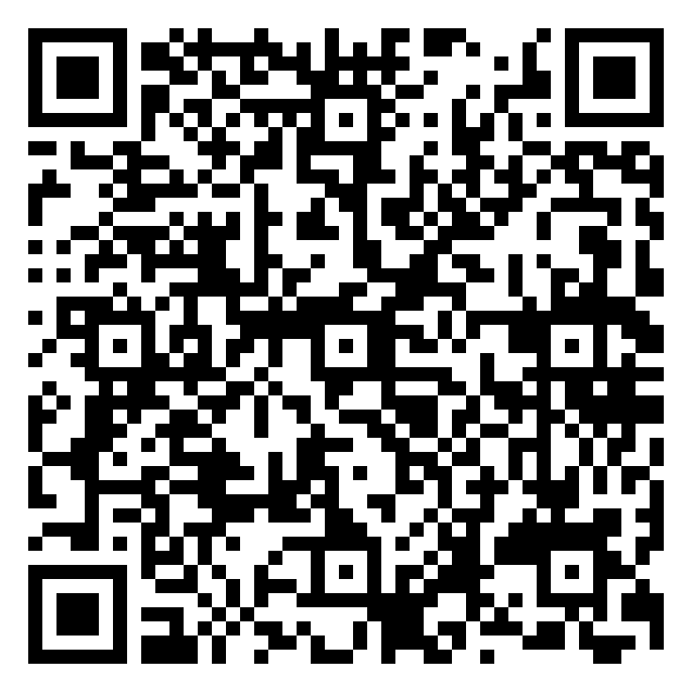 QR code 30220295100000