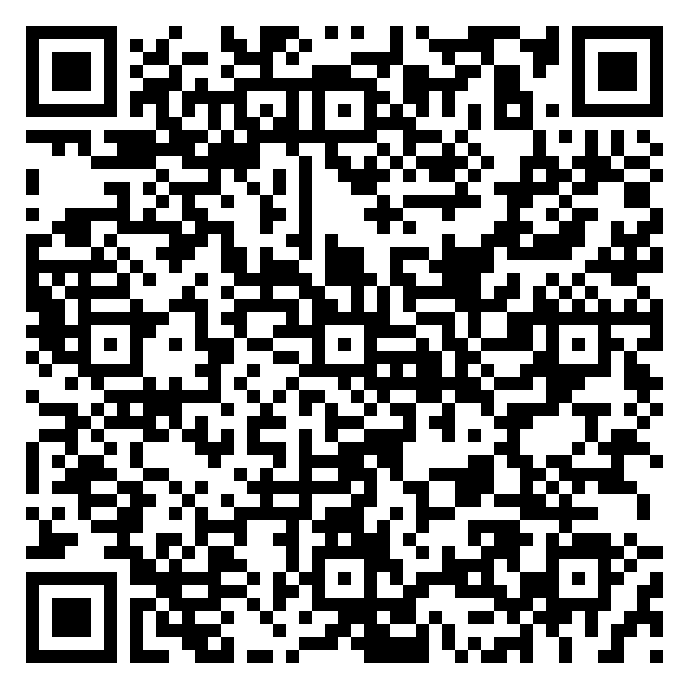 QR code 30003665500000