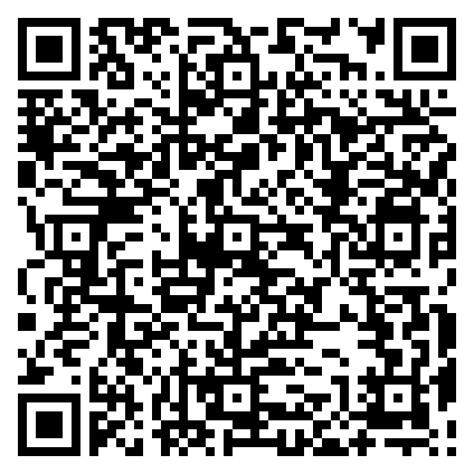 QR code 07274596500000