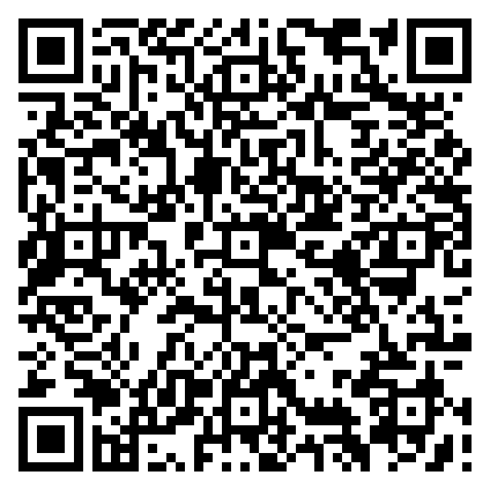QR code 14023813800000
