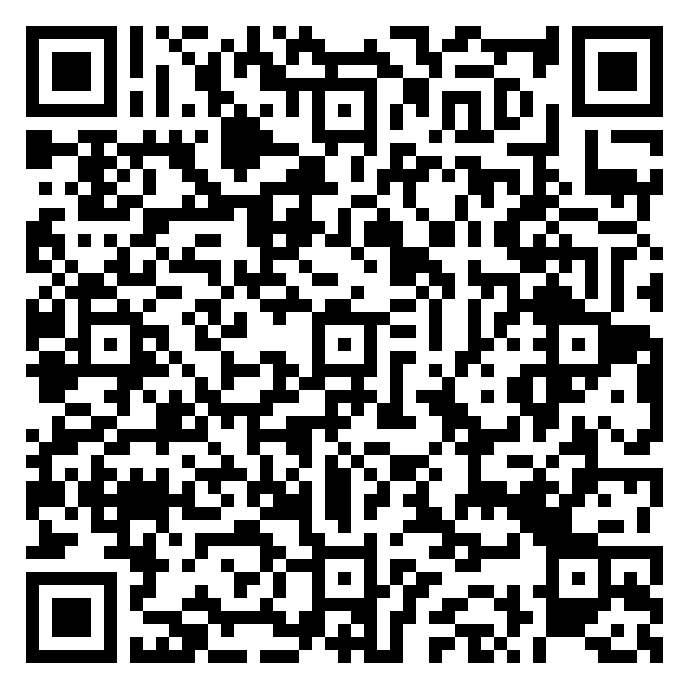 QR code 29280873800000