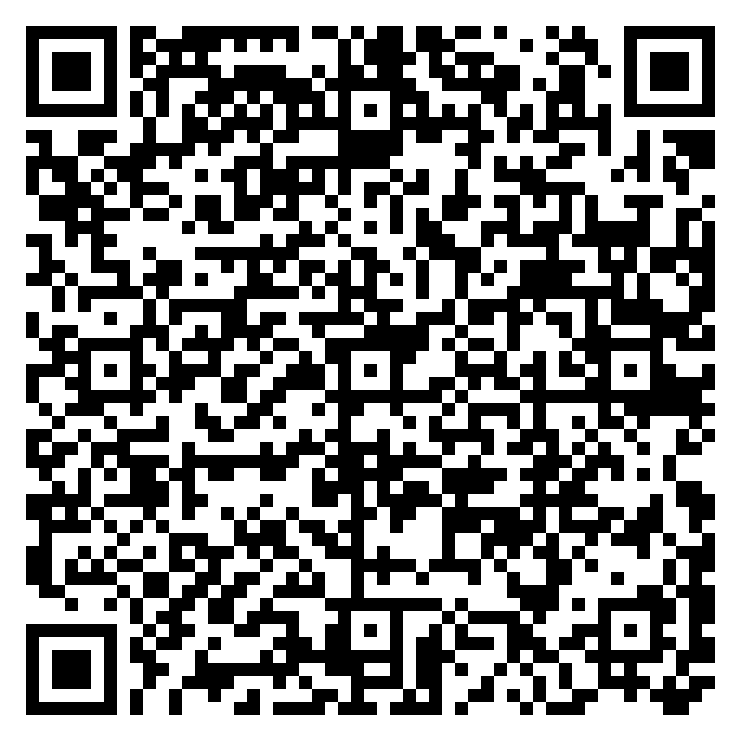 QR code 29067148800000