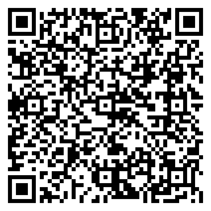QR code 22032232500000