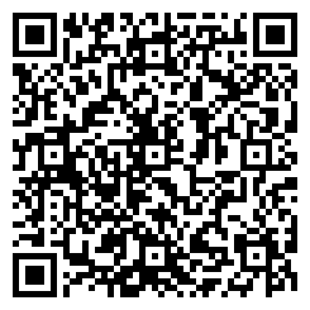 QR code 06034966400000
