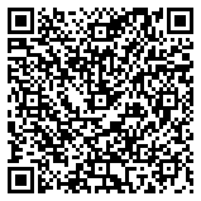 QR code 38238529000000