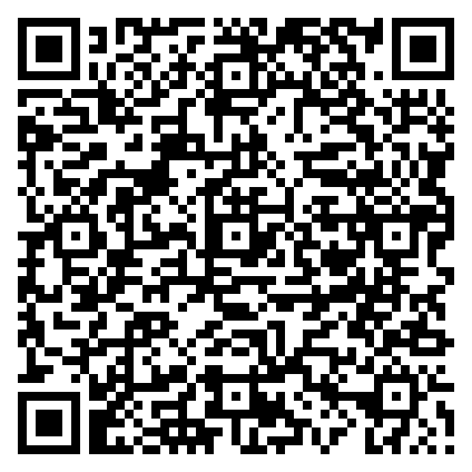 QR code 36667809800000