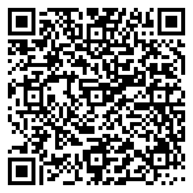 QR code 54297788000000