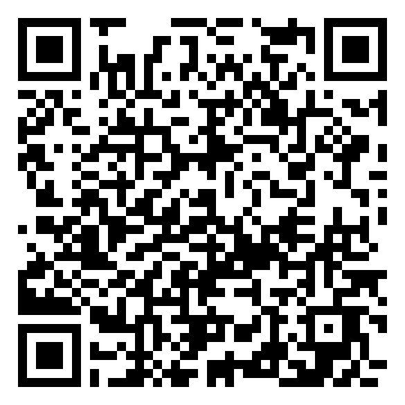 QR code 36695712500000