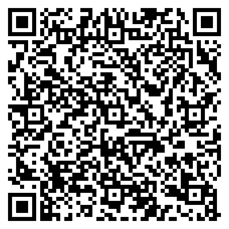 QR code 41156717700000
