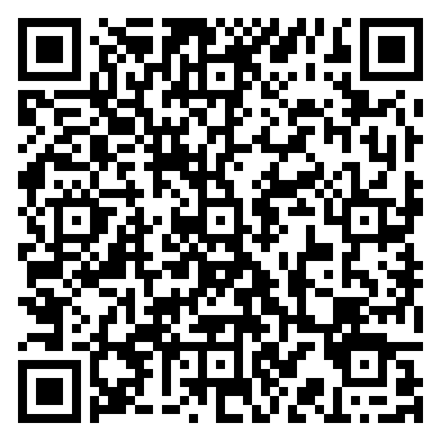 QR code 38559327200000