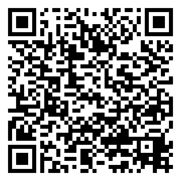 QR code 52268298100000