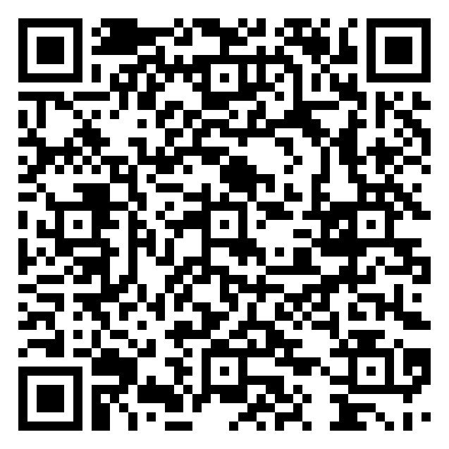 QR code 63058523400000