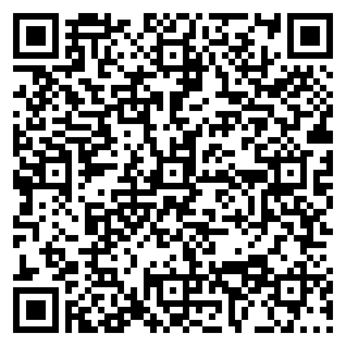 QR code 29116847800000
