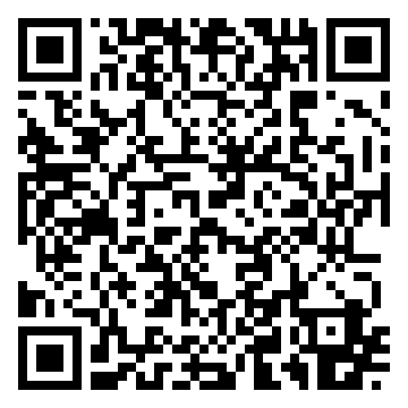 QR code 38280976000000