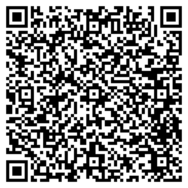 QR code 20039778700000