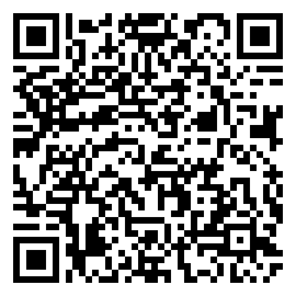 QR code 19173942900000