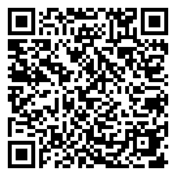 QR code 36552661800000