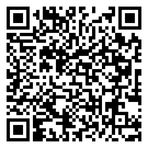 QR code 57011704800000