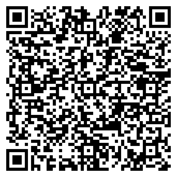 QR code 26005345000000