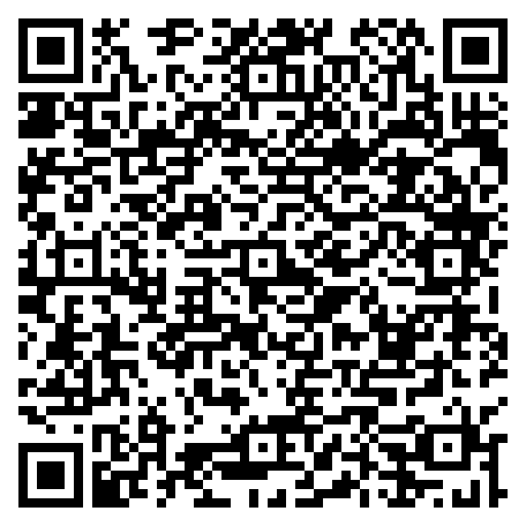 QR code 54153407900000