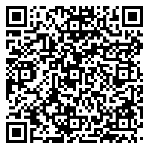 QR code 63126424200000