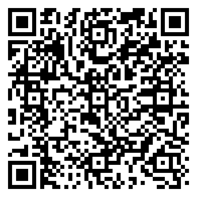 QR code 97059055900000