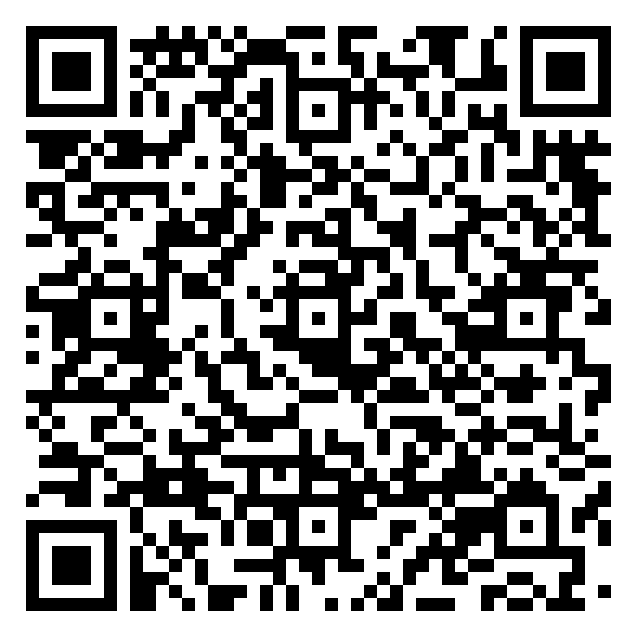 QR code 14288936000000