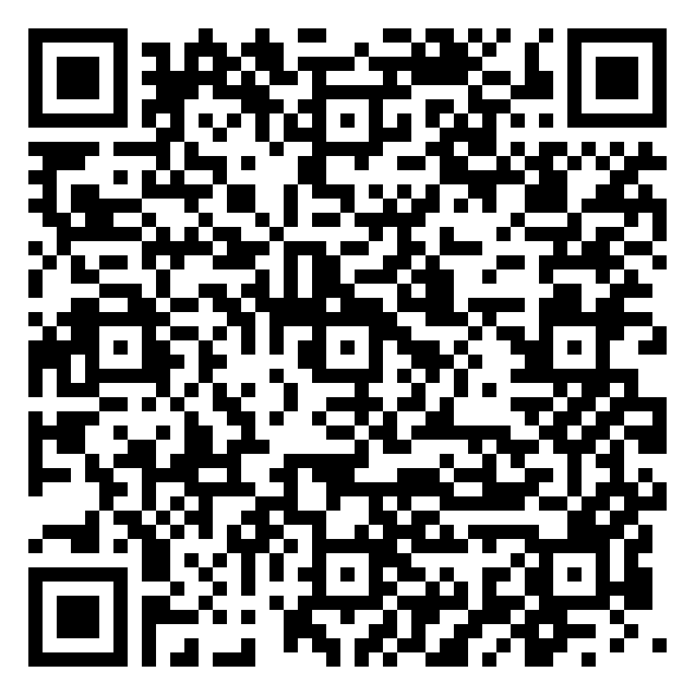 QR code 01182499400000