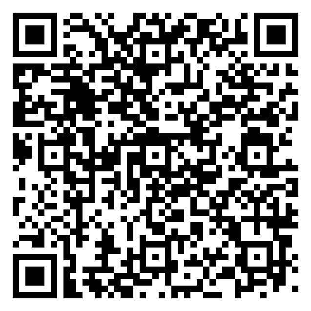 QR code 38031214000000