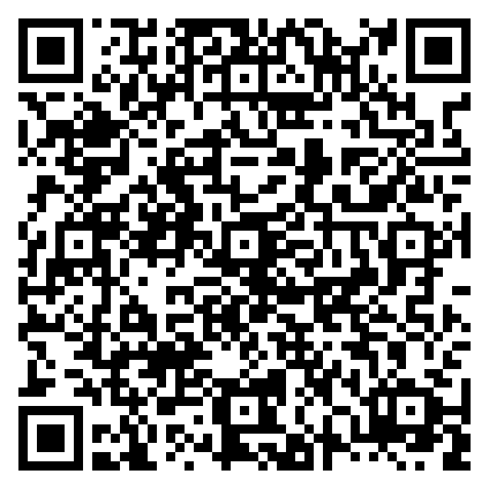 QR code 30018686300000