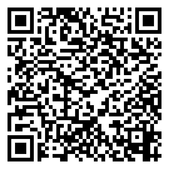 QR code 02207107500000