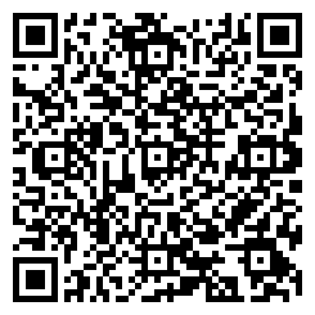 QR code 51057651500000