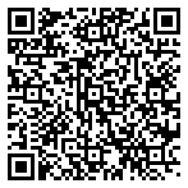 QR code 81166479000000