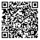 QR code 37102082500000