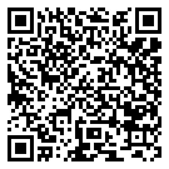QR code 02196401000000