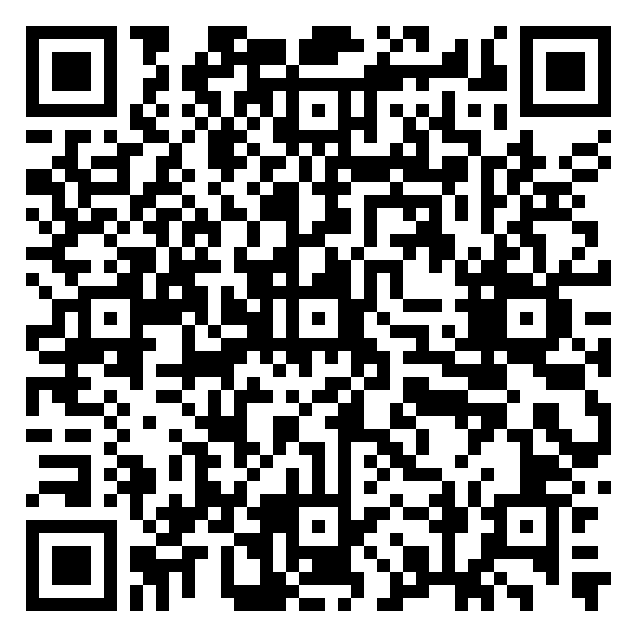 QR code 28135151700000